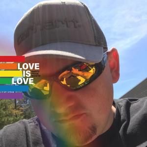 Meet your Posher, Paul